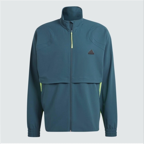 ADIDAS Originals Windbreaker XL - Picture 3 of 6